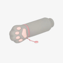 Translation missing: da.sections.featured_product.gallery_thumbnail_alt
