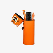 Translation missing: da.sections.featured_product.gallery_thumbnail_alt