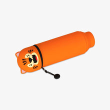 Translation missing: da.sections.featured_product.gallery_thumbnail_alt