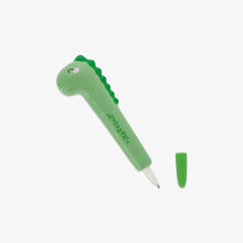 Translation missing: da.sections.featured_product.gallery_thumbnail_alt