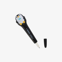 Translation missing: da.sections.featured_product.gallery_thumbnail_alt