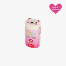 Translation missing: da.sections.featured_product.gallery_thumbnail_alt
