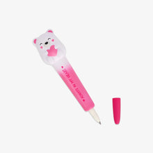 Translation missing: da.sections.featured_product.gallery_thumbnail_alt