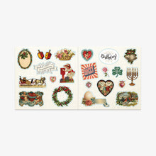 Translation missing: da.sections.featured_product.gallery_thumbnail_alt