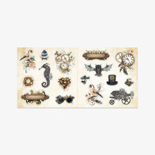 Translation missing: da.sections.featured_product.gallery_thumbnail_alt