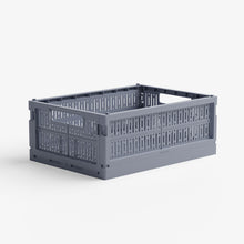 Translation missing: da.sections.featured_product.gallery_thumbnail_alt