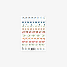 Translation missing: da.sections.featured_product.gallery_thumbnail_alt