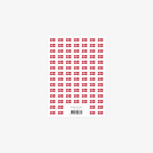 Translation missing: da.sections.featured_product.gallery_thumbnail_alt