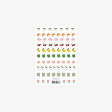 Translation missing: da.sections.featured_product.gallery_thumbnail_alt