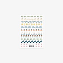 Translation missing: da.sections.featured_product.gallery_thumbnail_alt