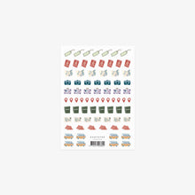 Translation missing: da.sections.featured_product.gallery_thumbnail_alt