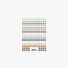 Translation missing: da.sections.featured_product.gallery_thumbnail_alt