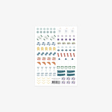 Translation missing: da.sections.featured_product.gallery_thumbnail_alt
