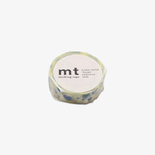 Translation missing: da.sections.featured_product.gallery_thumbnail_alt