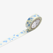 Translation missing: da.sections.featured_product.gallery_thumbnail_alt