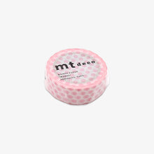 Translation missing: da.sections.featured_product.gallery_thumbnail_alt