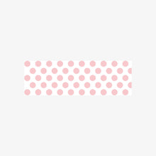 Translation missing: da.sections.featured_product.gallery_thumbnail_alt