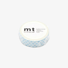 Translation missing: da.sections.featured_product.gallery_thumbnail_alt