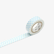 Translation missing: da.sections.featured_product.gallery_thumbnail_alt