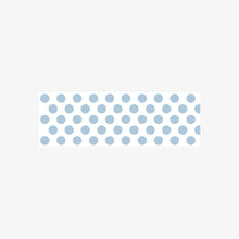 Translation missing: da.sections.featured_product.gallery_thumbnail_alt
