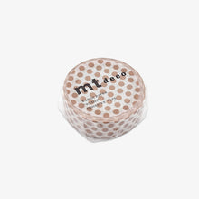 Translation missing: da.sections.featured_product.gallery_thumbnail_alt