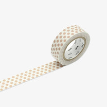 Translation missing: da.sections.featured_product.gallery_thumbnail_alt