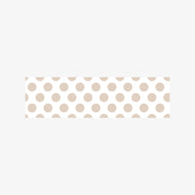 Translation missing: da.sections.featured_product.gallery_thumbnail_alt