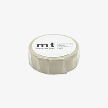 Translation missing: da.sections.featured_product.gallery_thumbnail_alt