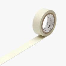 Translation missing: da.sections.featured_product.gallery_thumbnail_alt
