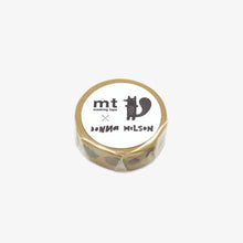 Translation missing: da.sections.featured_product.gallery_thumbnail_alt