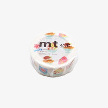 Translation missing: da.sections.featured_product.gallery_thumbnail_alt