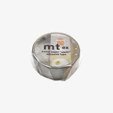 Translation missing: da.sections.featured_product.gallery_thumbnail_alt