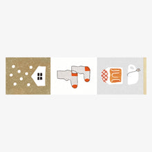 Translation missing: da.sections.featured_product.gallery_thumbnail_alt