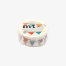 Translation missing: da.sections.featured_product.gallery_thumbnail_alt