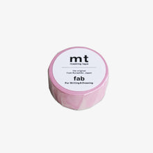 Translation missing: da.sections.featured_product.gallery_thumbnail_alt