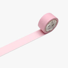 Translation missing: da.sections.featured_product.gallery_thumbnail_alt