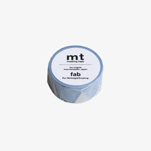 Translation missing: da.sections.featured_product.gallery_thumbnail_alt