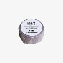 Translation missing: da.sections.featured_product.gallery_thumbnail_alt