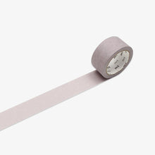 Translation missing: da.sections.featured_product.gallery_thumbnail_alt