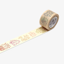 Translation missing: da.sections.featured_product.gallery_thumbnail_alt