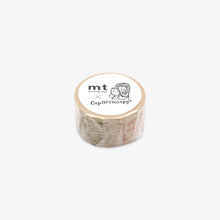 Translation missing: da.sections.featured_product.gallery_thumbnail_alt