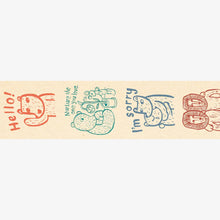 Translation missing: da.sections.featured_product.gallery_thumbnail_alt