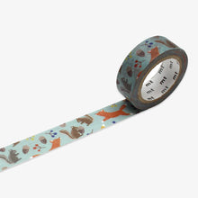 Translation missing: da.sections.featured_product.gallery_thumbnail_alt
