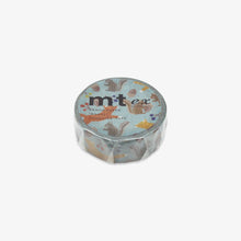 Translation missing: da.sections.featured_product.gallery_thumbnail_alt