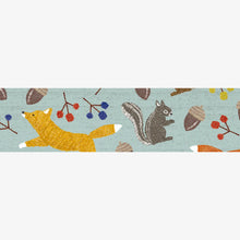 Translation missing: da.sections.featured_product.gallery_thumbnail_alt