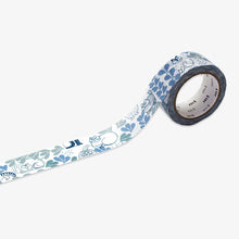 Translation missing: da.sections.featured_product.gallery_thumbnail_alt