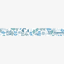 Translation missing: da.sections.featured_product.gallery_thumbnail_alt