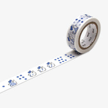 Translation missing: da.sections.featured_product.gallery_thumbnail_alt
