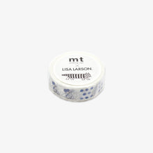 Translation missing: da.sections.featured_product.gallery_thumbnail_alt