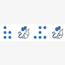 Translation missing: da.sections.featured_product.gallery_thumbnail_alt